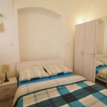 Apartmán U kostela Apartman Loket Kültér fotó